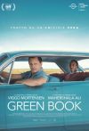 GREEN BOOK GREEN BOOK